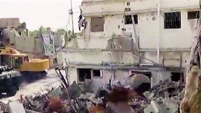 سامسونج تطلق هاتفها جديد من فئة «z» بنظام تايزن