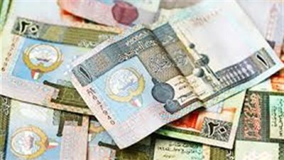 ارتفاع جماعي لأسعار العملات العربية.. والريـال السعودي بـ 442 قرشا