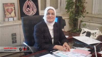 البدء في تشكيل مكتب فني لرئيس قطاع التعليم العام