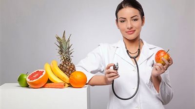 «حماية المستهلك» يحذر من التعامل مع صفحة «Doctor Diet»