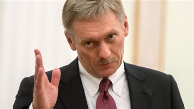 الكرملين: لقاء بوتين ونتنياهو في موسكو يناقش القضية الفلسطينية