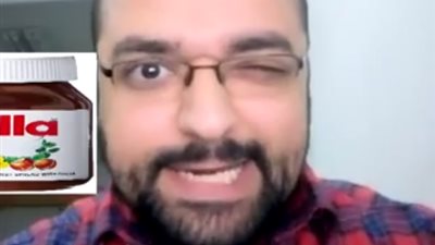 بالفيديو.. الطريقة الصحيحة لنطق أسماء الماركات العالمية