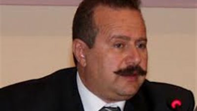 4 طعون فى انتخابات اللجنة الأوليمبية