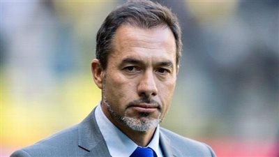 الأورجواني 