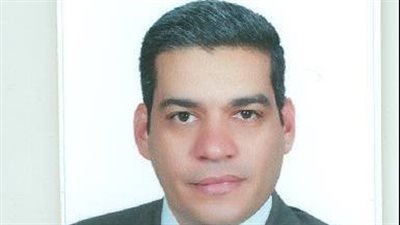 علي الكبير: 4.6 مليارات جنيه قيمة الدعم التصديري بموازنة 2016-2017