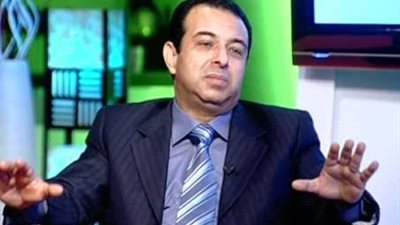 استشاري طب تكميلي: الصلاة تعالج الأمراض المستعصية