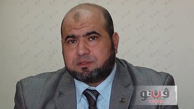 بالمستندات.. طعون أمام المحكمة الإدارية العليا تكشف مخالفات تعيين معاوني النيابة.. تلاعب في سجلات مقابلات المتقدمين دفعتي 2010 و2011.. والتعيينات تخالف القانون وقواعد العدالة الدستورية