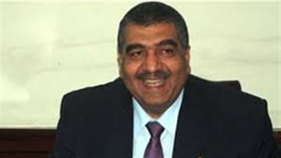 القومية للأسمنت: قرارات «الشرقاوي» خطوة جيدة لتطوير أداء الشركات