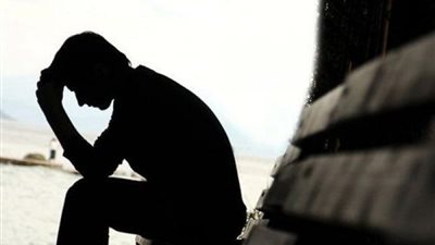 دراسة: الاكتئاب يعمل على تغيير بنية المخ