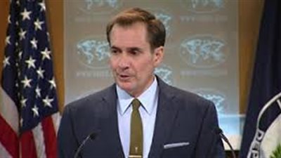 الخارجية الأمريكية: الهدنة في حلب غير كافية