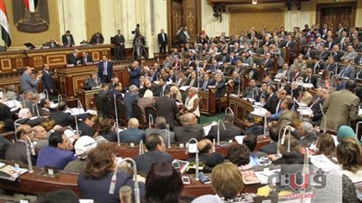 تفاصيل 20 اجتماعا للجان البرلمان الأسبوع الجاري.. مناقشة مشروع الموازنة العامة للدولة تتصدر الاجتماعات.. الدفاع والتشريعية والإعلام والشئون الدينية «متوقفة».. ووزيرا «التخطيط والمالية&#