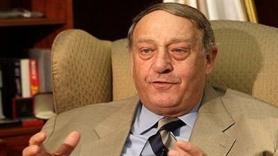 رئيس المقاصة يصدر فرمانا باستبعاد الفريق من معركته مع مرتضى منصور