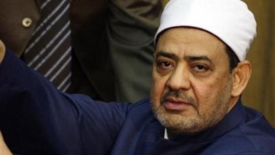 الطيب يلتقى وزير المالية لبحث مشروع الصكوك