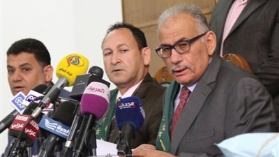 الإدارية العليا: جنسية الزوج لا تحرم أبناء الأم المصرية من جنسية دولتها