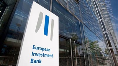 350 مليون يورو من بنك الاستثمار الأوروبي لتطوير ترام الإسكندرية