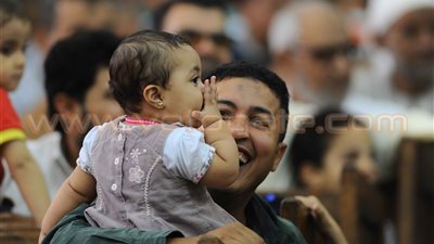 تأجيل إعادة محاكمة 104 متهمين في «أحداث الظاهر» لـ27 سبتمبر