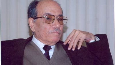 «الشعبي الاشتراكي»: التصالح مع مبارك استمرار للتواطؤ