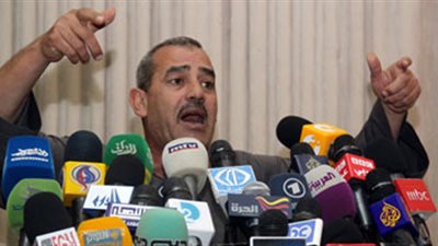 نائب رئيس هيئة السلع التموينية لـ