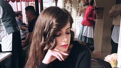 بالصور.. أكثر فتاة شهرة على «إنستجرام»