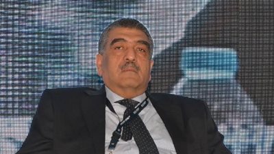 جابر متولي: قرارات «الشرقاوي» لم تقدم جديدا لقطاع الأعمال العام