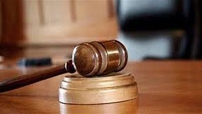 تأجيل طعن المتهمين في قضية الذهب الكبرى بمطار الأقصر لـ3 أبريل