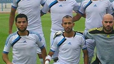 صديق مصطفى أبو على: اللاعب كان على أعتاب الاحتراف في الإمارات