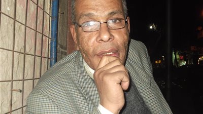 إعلامى سكندرى يكشف سر الخلاف بين محافظ الإسكندرية ونائبه