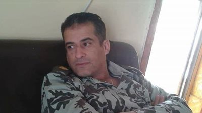 إطلاق اسم الشهيد محمد فاروق على مدرسة في الشرقية