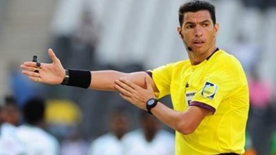 اجتماع طارئ لمجلس الجبلاية لمناقشة أزمة الزمالك وجريشة