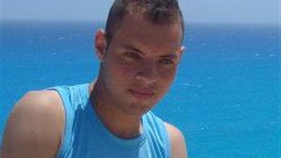 مياه البحيرة يقترب من ضم 