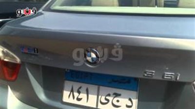 بالفيديو.. أسعار سيارات 