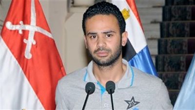 بلاغ يطالب بالتحقيق مع أعضاء 