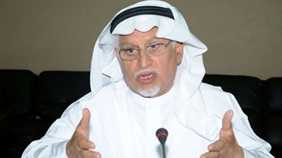 «الزامل»: الجسر البري يجعل من شرم الشيخ مدينة سعودية