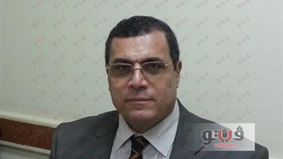 أهالي عزبة الدهب بالفيوم يطالبون بتغطية مصرف القرية