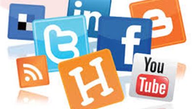 مراقبة مواقع التواصل الاجتماعي في عيون الحقوقيين والقانونيين.. بدوي: قرار الداخلية مخالف للمادة 57 من الدستور.. إسحق: لا رقابة إلا بإذن القضاء.. السيد: نوع من التلصص