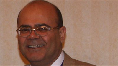 مجدي بدران يحذر من مخاطر زيادة استهلاك السكر