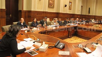 موازنة مكتبة الإسكندرية تثير أزمة في اجتماع «اتصالات النواب»