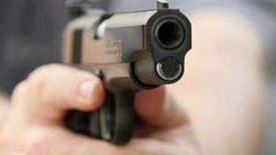 مقتل مواطن في إطلاق نار بين الأمن وهاربين من سجن بالإسماعيلية