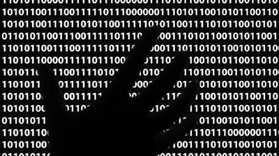 مايكروسوفت تحدث أنظمتها بسبب فيروس انتزاع الفدية