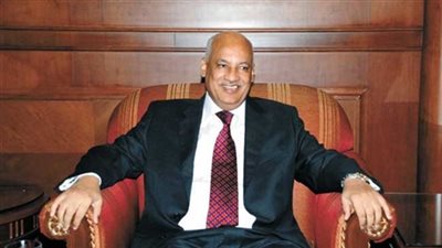 السفير المصري لدى الكويت: استبعاد 15 وافدًا مصريًا شاركوا في تظاهرات بالكويت