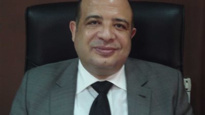 مدير شباب القاهرة: معظم مشكلات الشعب في الصحة والتعليم