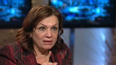 عودة الوفد الشعبي من بلجيكا