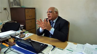 نادر نور الدين: تصريحات وزير التموين عن القمح وهمية