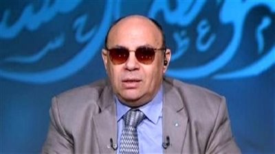 مبروك عطية: «الزواج مش قسمة ونصيب»