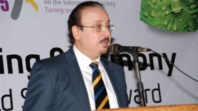 وزير الاتصالات: تطوير مكتب بريد «هليوبوليس غرب» خلال 3 أشهر