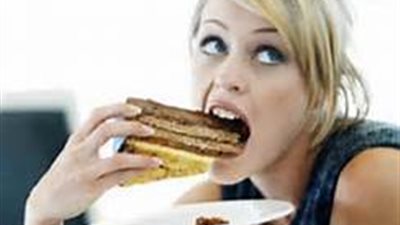 روشتة سحرية لكبح اشتهاء الحلويات وتجنب الإصابة بالسكر والسمنة