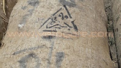 بالفيديو.. محافظ الفيوم: 1200 جنيه لطن القطن بأول يوم لموسم التسويق