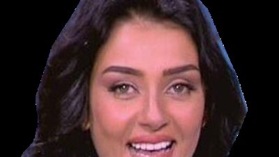 هبة الأباصيري: رحلتُ عن «إم بي سي» للتغيير.. ولم أستقر على وجهتي المقبلة