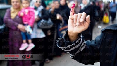 الوطني للأبحاث البرلمانية: انتخابات الرئاسة أثبتت ضعف اﻷحزاب