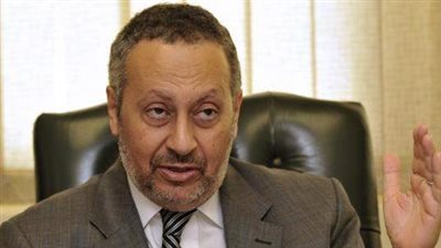 بصيرة:67% من المواطنين راضون عن طريقة فض اعتصامى رابعة والنهضة.. 23% ينتقدون استخدام قوات الشرطة والجيش للقوة.. و25% يرون أن المدة الممنوحة للمعتصمين كانت غير كافية